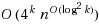 equ1