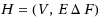equ1