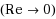 equ1