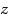 equ3