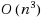 equ1