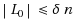 equ7