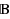 equ1