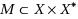 equ1
