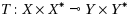 equ2
