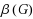 equ1