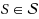 equ2