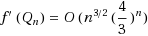 equ1
