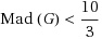equ3