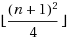 equ2