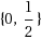 equ1