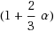 equ2