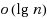 equ4