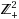 equ2