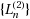 equ4