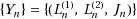 equ5