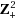 equ1