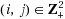 equ3