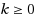 equ4