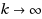 equ6
