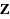 equ7