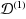 equ1