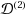 equ2