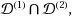 equ3