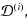 equ4