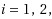 equ5