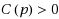 equ12