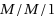 equ2