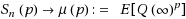equ6