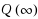 equ7