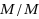 equ2