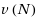 equ1