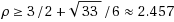 equ1
