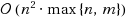 equ1
