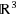 equ1