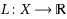 equ2