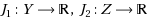 equ3