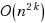 equ1