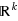 equ2