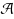 equ1