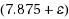 equ1