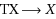 equ1