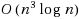 equ2
