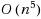 equ4