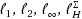 equ2