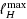 equ6